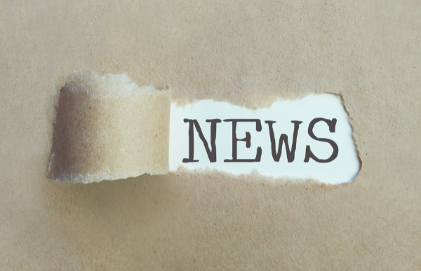 Un “ponte” che vince l’isolamento