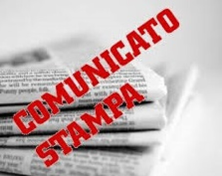 Comunicato stampa in relazione alle gravissime dichiarazioni di un mediatore culturale 