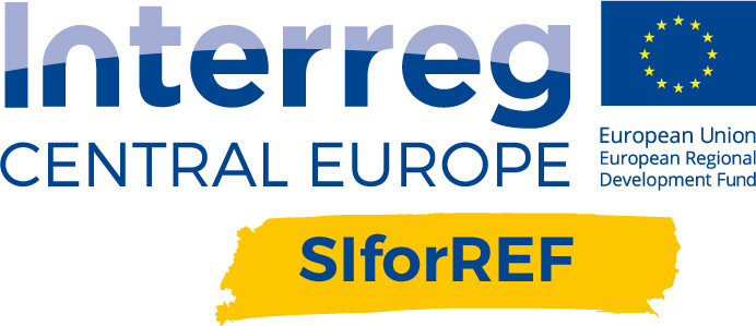 SIforREF