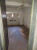 IMG-20260218-WA0006.jpg