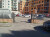 VIA DEL PORTO 9.jpg