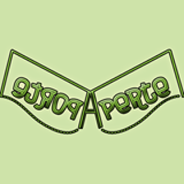 Festival Porte Aperte