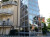 Via Massarenti 209 .jpg