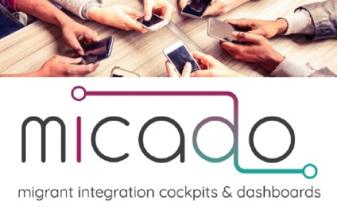 MICADO A Bologna l'incontro tra i partner del progetto europeo 