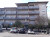 Lotti 7,15, 20 Via Costituzione 3 Casalecchio di Reno.jpg