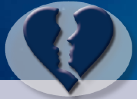 Il metodo Validation