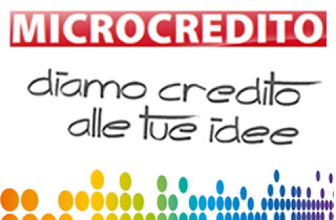 Microcredito alla Casa: non più interruzioni delle utenze
