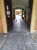 Saragozza 63 foto 7.jpg