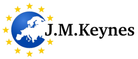 ASP all’Istituto J. M. Keynes. Una collaborazione per l’alternanza scuola-lavoro