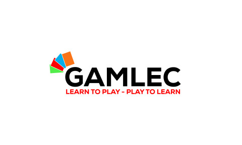 GAMLEC – Gaming for mutual learning in elder care
