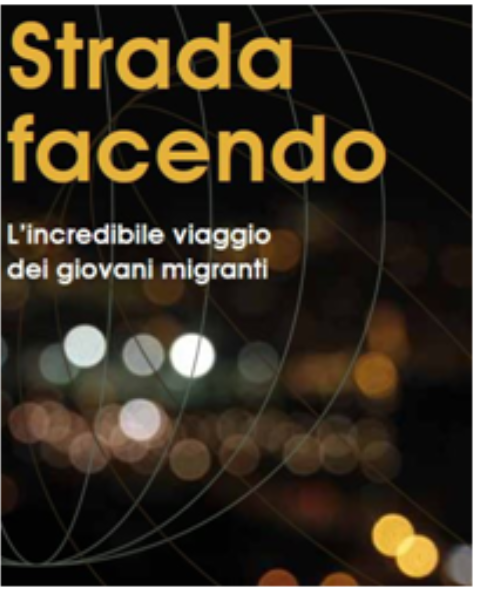Strada facendo