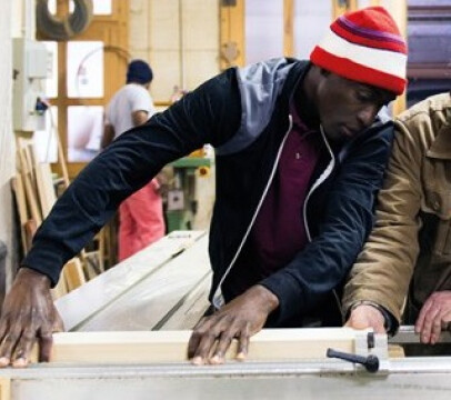 Storie e riflessioni su migranti e imprenditoria