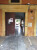 Saragozza 67 foto 11.jpg
