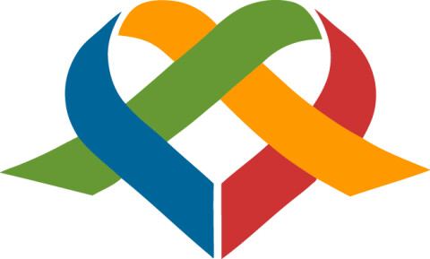 Di Margherita in Margherita