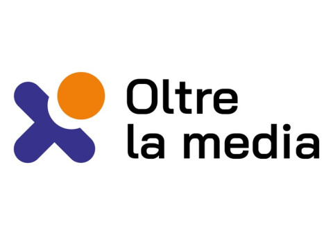 Oltre la media - Comunità educante