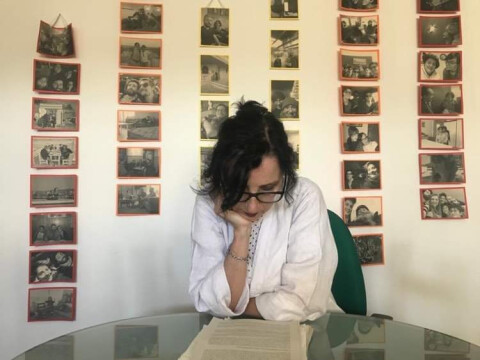 Dentro e fuori dal carcere della Dozza: come Bologna si prende cura dei propri detenuti