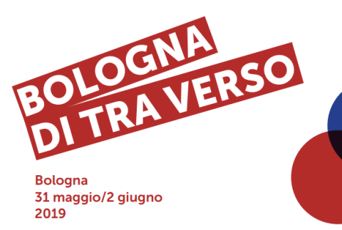 Bologna DI-TRA-VERSO. Tutti gli eventi del festival a cura dell'Associazione Naufragi