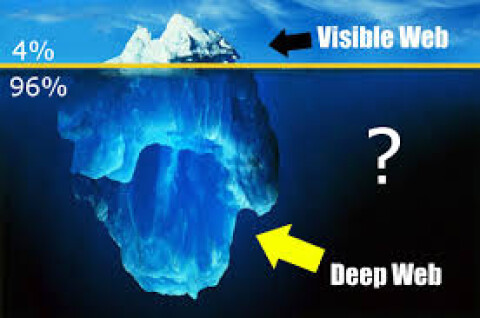 “Deep Web e Drug Checking” Nuove traiettorie del consumo..