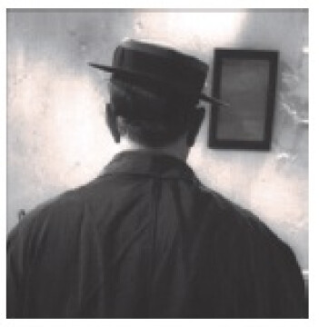 Il 20 ottobre presentazione della ricerca sul Memofilm al Museo Nazionale del Cinema