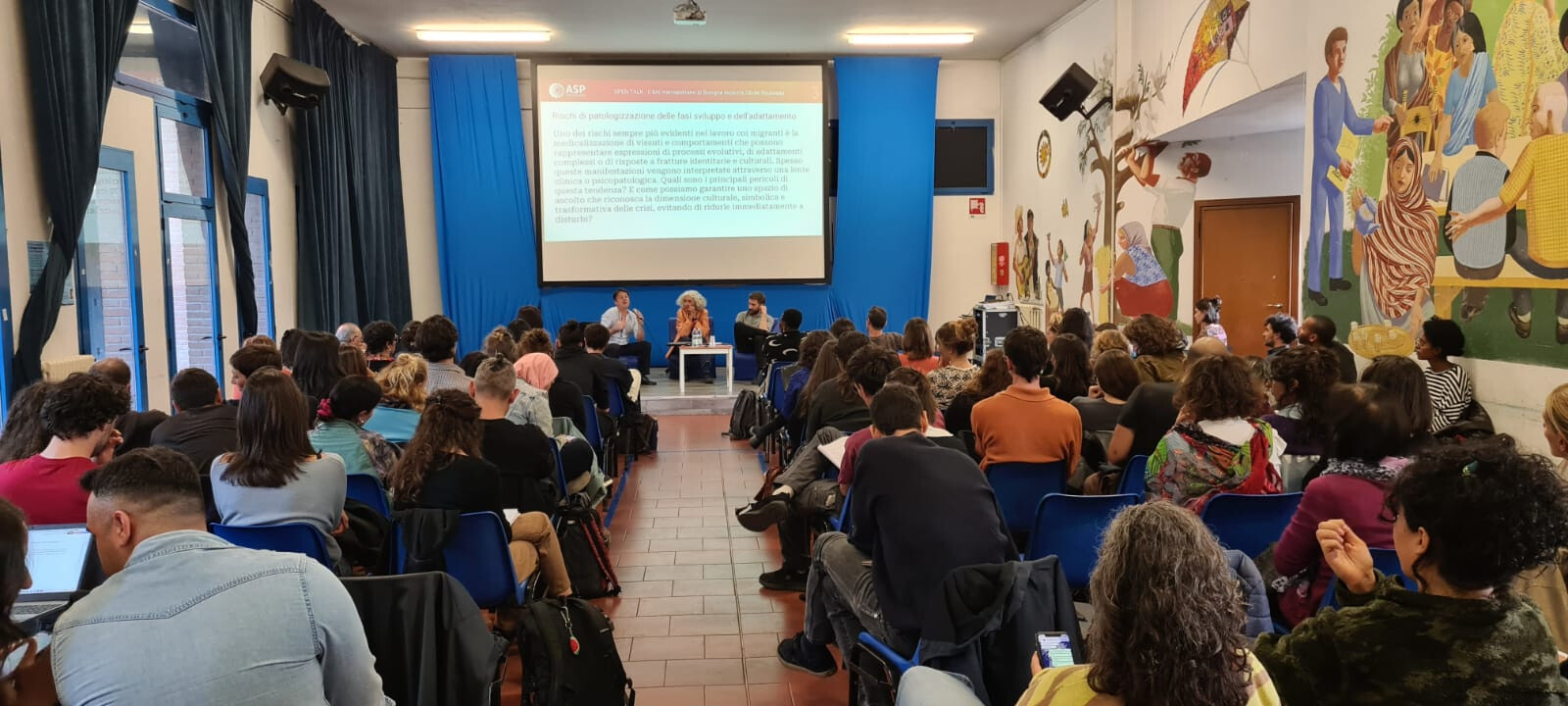 WhatsApp Image 2025-10-10 at 12.55.18.jpeg