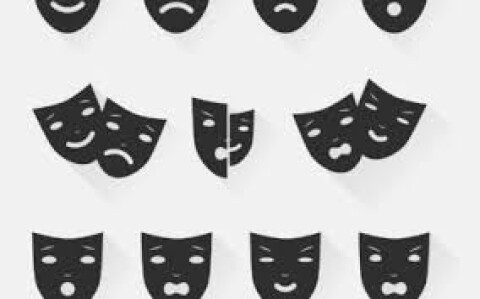 Al via il laboratorio di Teatro dell'Oppresso al Centro Beltrame