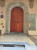 Entrata via Castiglione.jpg