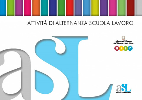 Alternanza scuola-lavoro – Il punto sull’esperienza bolognese