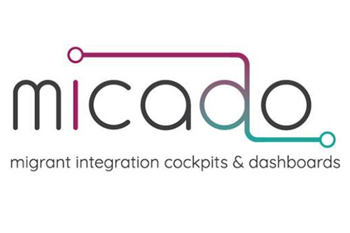 Micado