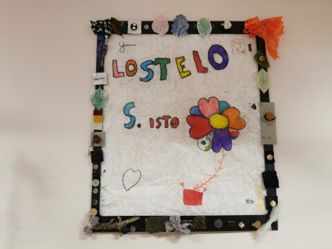 Struttura di pronta accoglienza San Sisto: a chi è rivolta e come è organizzata