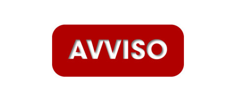 Avviso di Manifestazione di interesse per l’affidamento del servizio di Manutenzione dell’impianto Idrico-sanitario, gas, riscaldamento e raffrescamento da eseguire su beni del Patrimonio Immobiliare di Proprietà di ASP Città di Bologna e/o di terzi, ai s