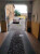 Saragozza 67 foto 10.jpg