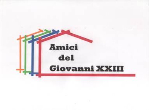 Amici del Giovanni XXIII