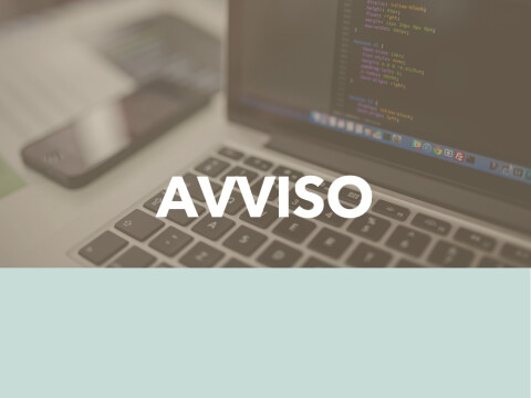ASP Bologna annuncia la Selezione per Specialista Informatico