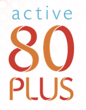 Progetto europeo Active 80+ 