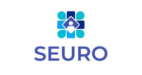 SEURO - Scaling EUROpean citizendriven transferable andtransformative digital health