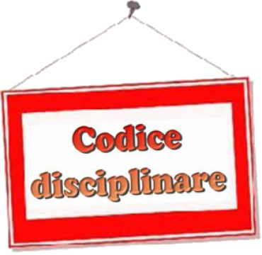 Nuovo codice disciplinare di cui al CCNL Funzioni Locali del 21/05/2018