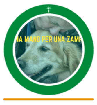 Obiettivo raggiunto per il primo crowdfunding di ASP!