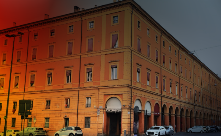 Bandi affitti e vendite