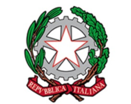 Online la situazione patrimoniale dell'Amministratore unico Gianluca Borghi