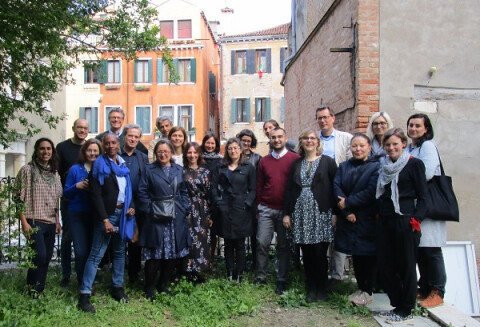 L’innovazione sociale per l’integrazione dei rifugiati. Prende avvio il progetto SIforREF.