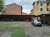 Saragozza 63 foto 10.jpg