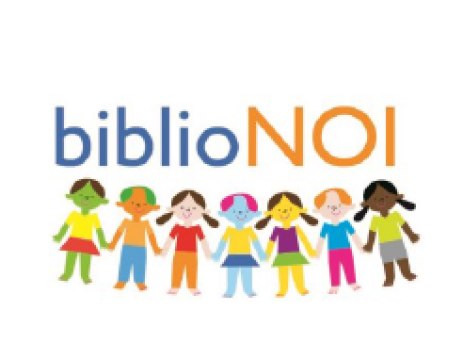4 dicembre | Inaugura BiblioNOI