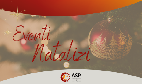 Gli appuntamenti natalizi dedicati alla musica