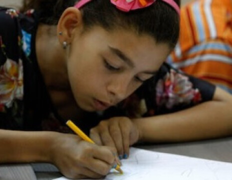 DAD in tempi di pandemia: com’è cambiata l’istruzione per i minori RSC a Bologna