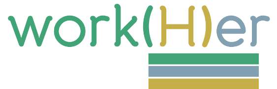 SIforREF