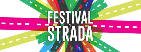 Una giornata di festa al Lazzaretto