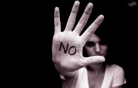 Violenza di genere – Una guida per la  sicurezza delle donne su Internet