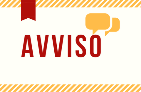 Manifestazione di interesse del Comune di Bologna per l'inserimento in una microarea pubblica del Q.re Navile