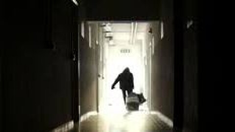 Al Cinema Lumière “Storie del dormiveglia”con i protagonisti di Rostom