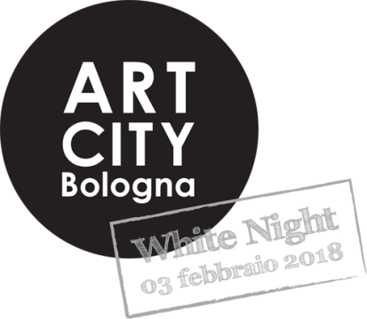 Notte Bianca in Quadreria - Sulle note del gusto